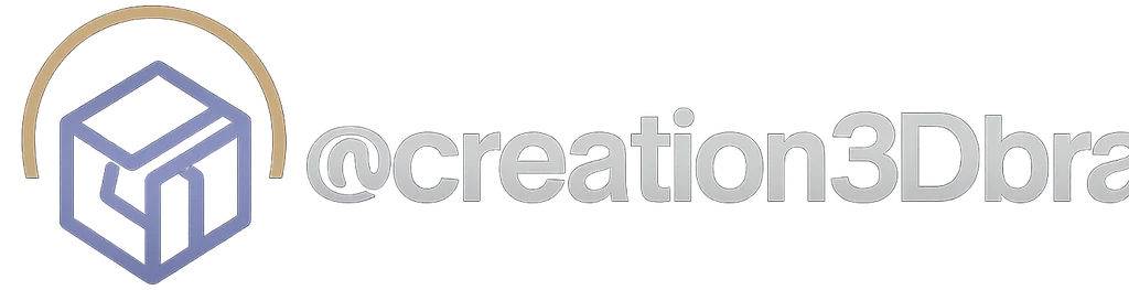 @creation3Dbraz