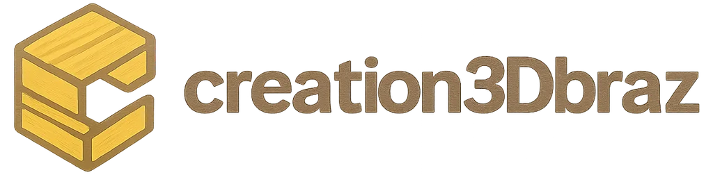Creation3D Braz